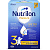 Детское молочко Nutrilon Premium 3  с 12 мес. 600г 186480